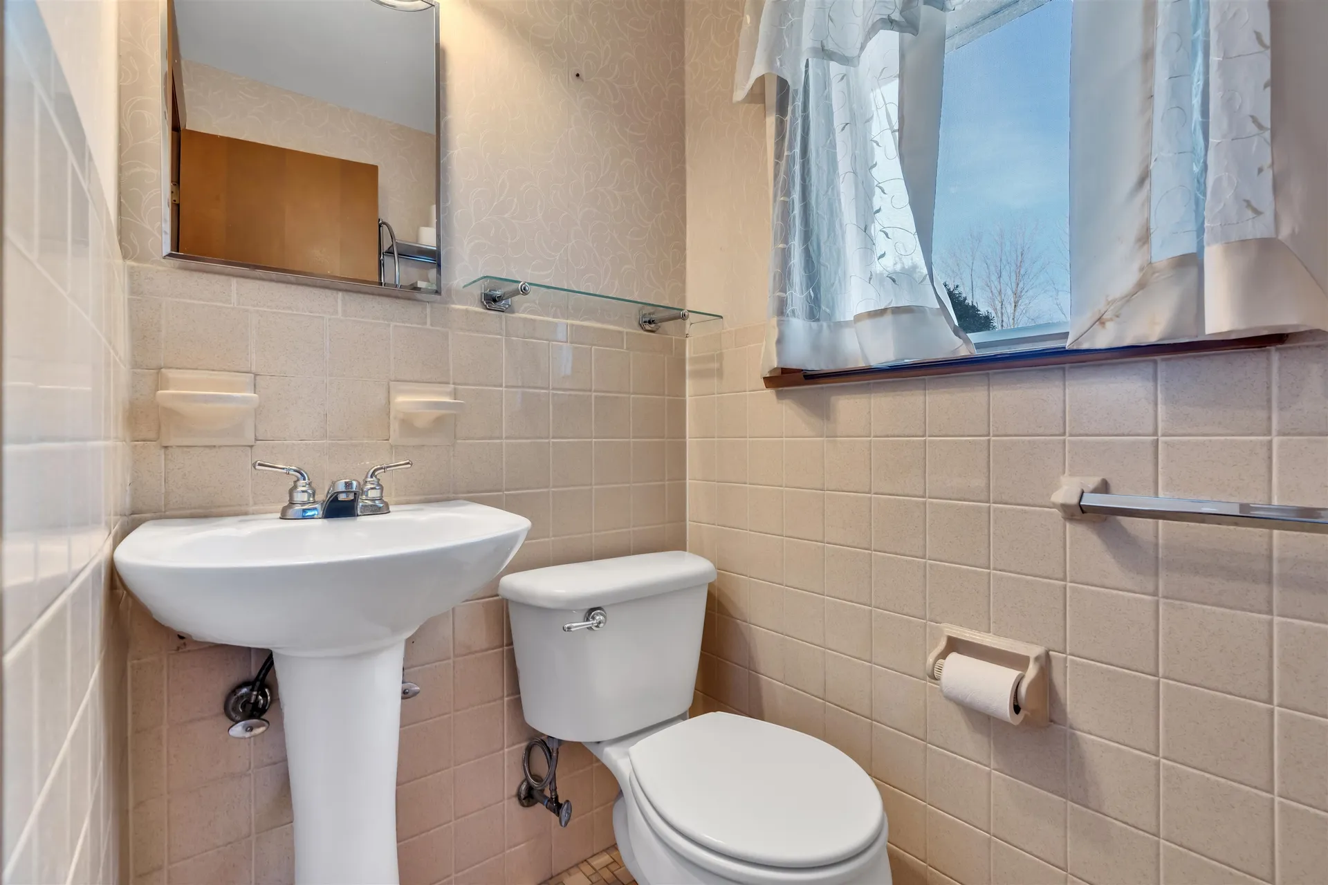 20 Sligo Road Rollinsford NH 03869
