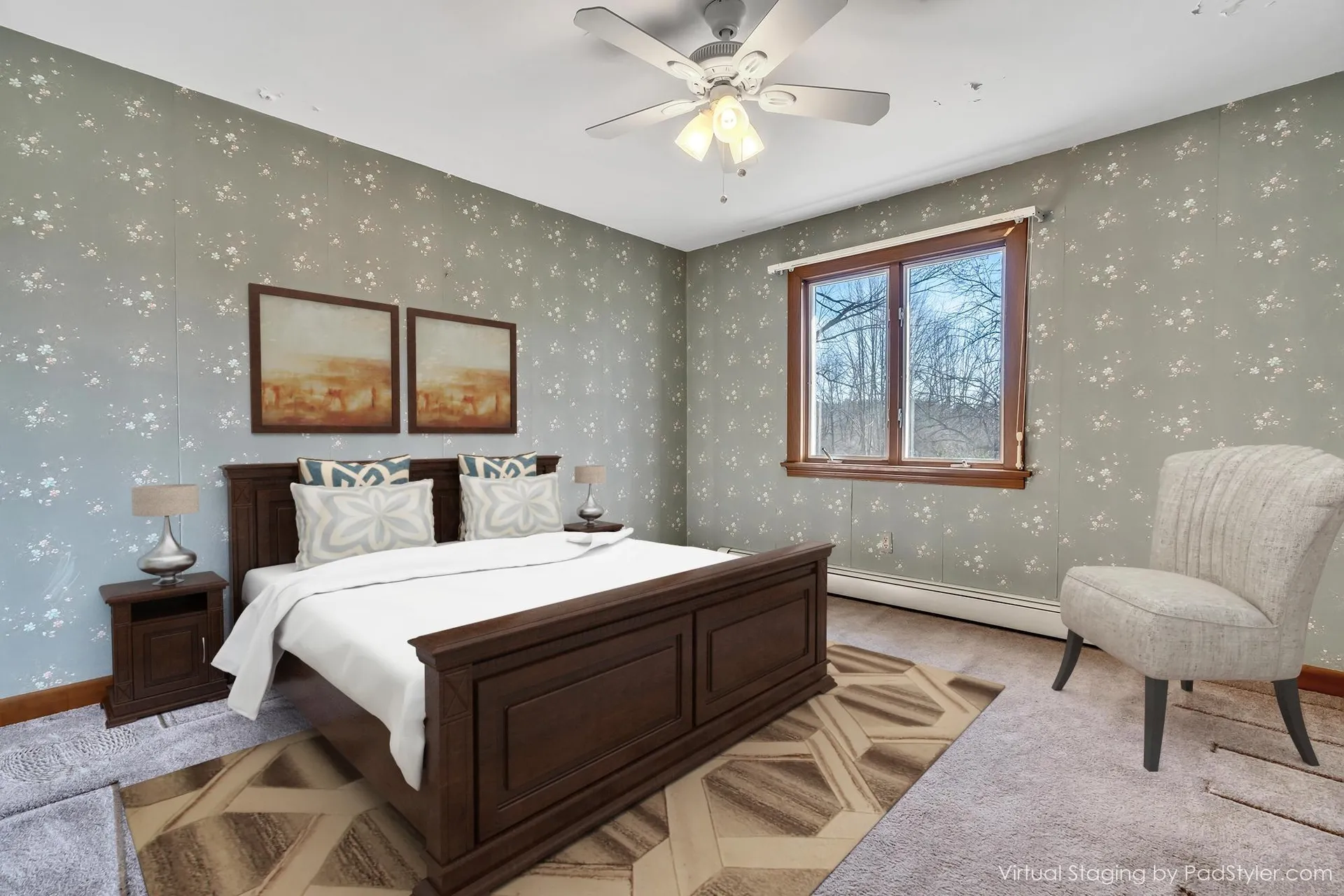 20 Sligo Road Rollinsford NH 03869