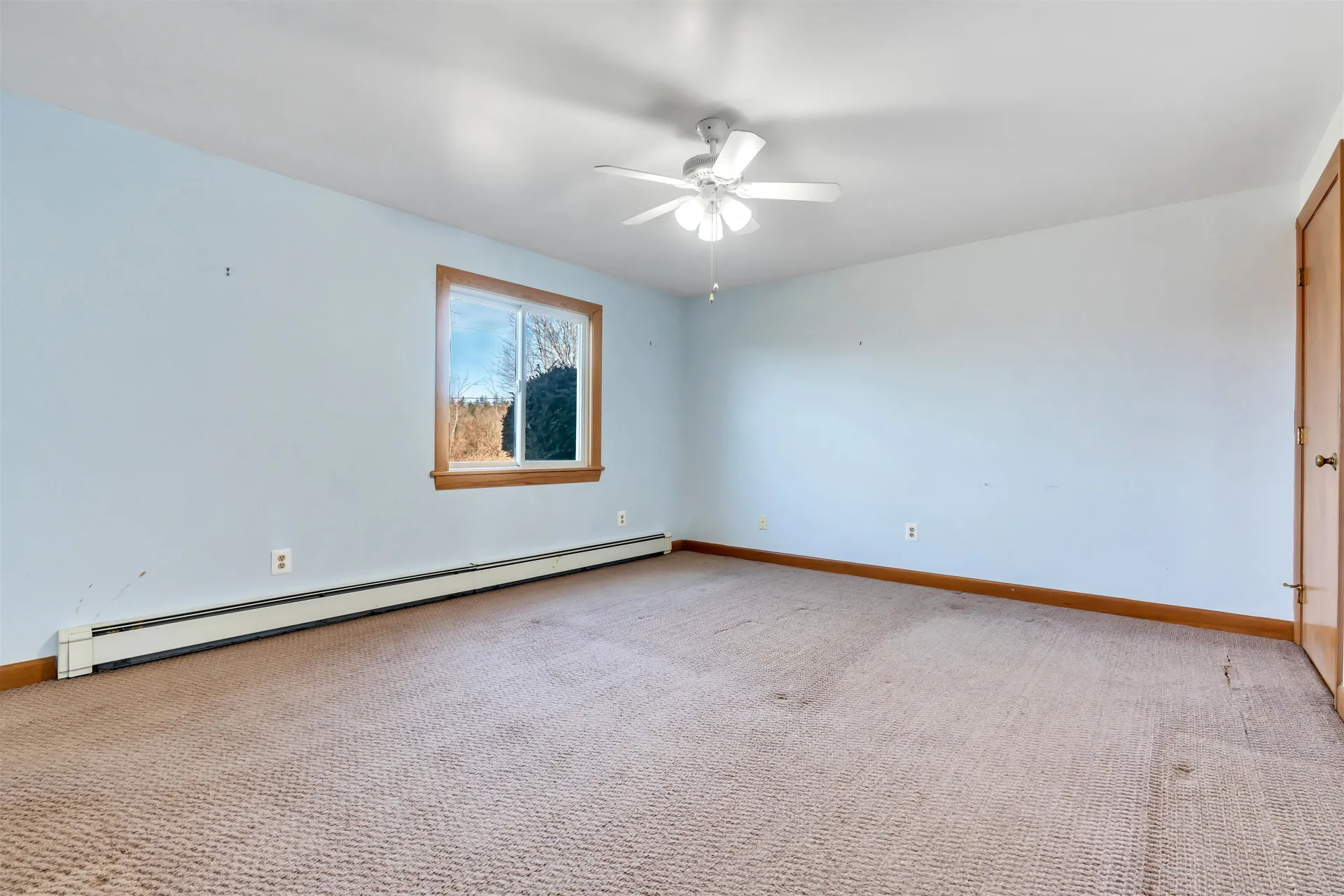 20 Sligo Road Rollinsford NH 03869
