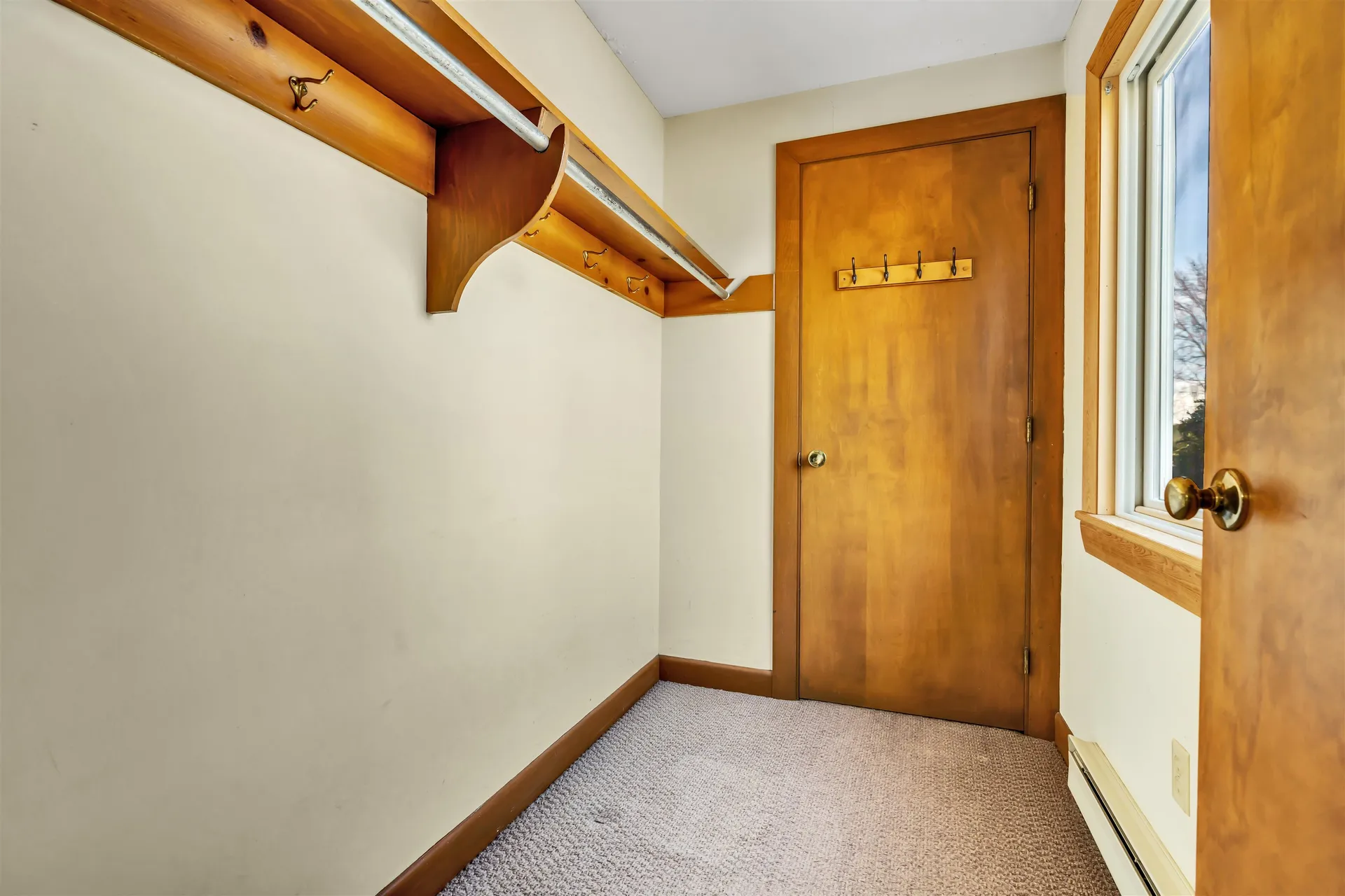 20 Sligo Road Rollinsford NH 03869