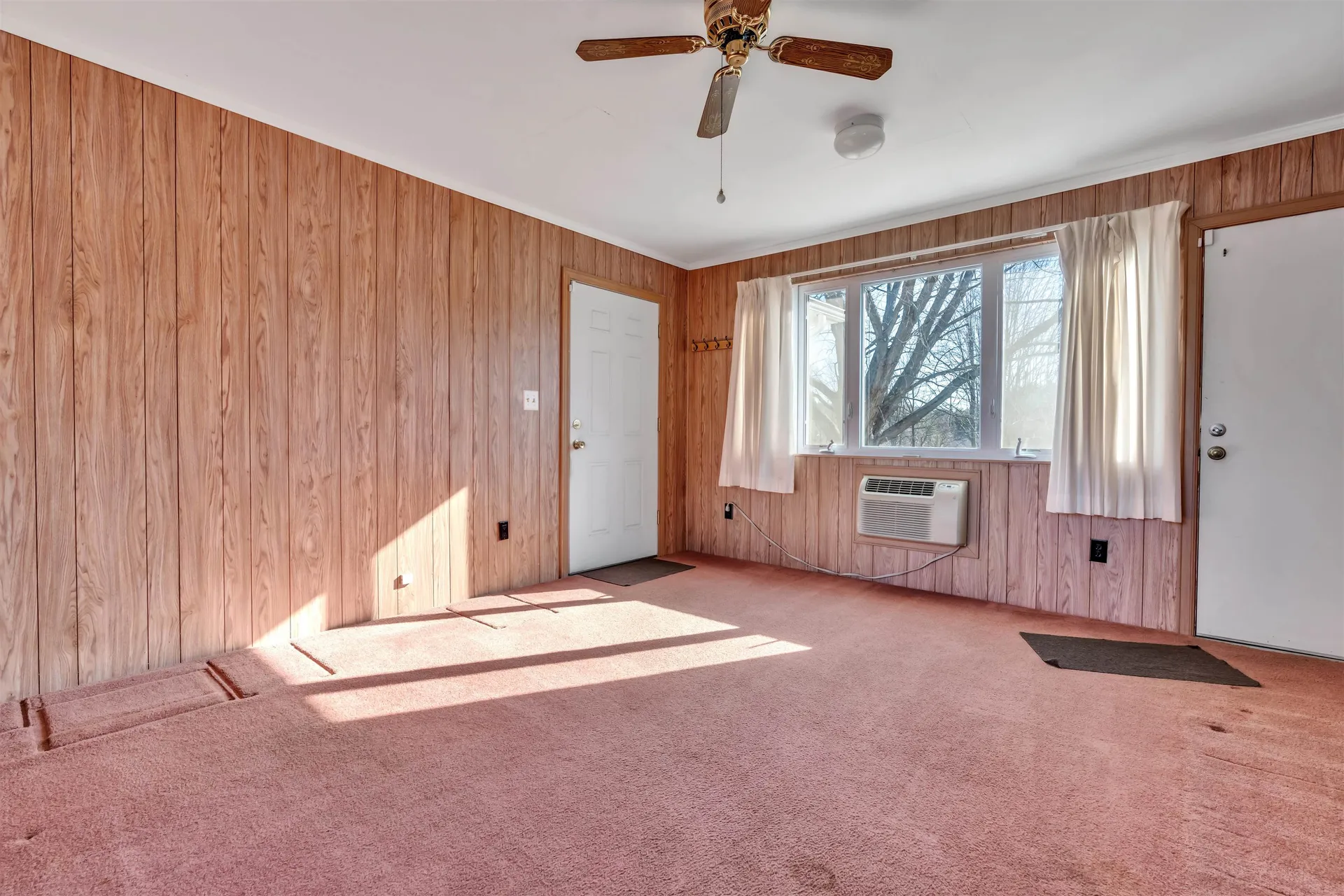 20 Sligo Road Rollinsford NH 03869