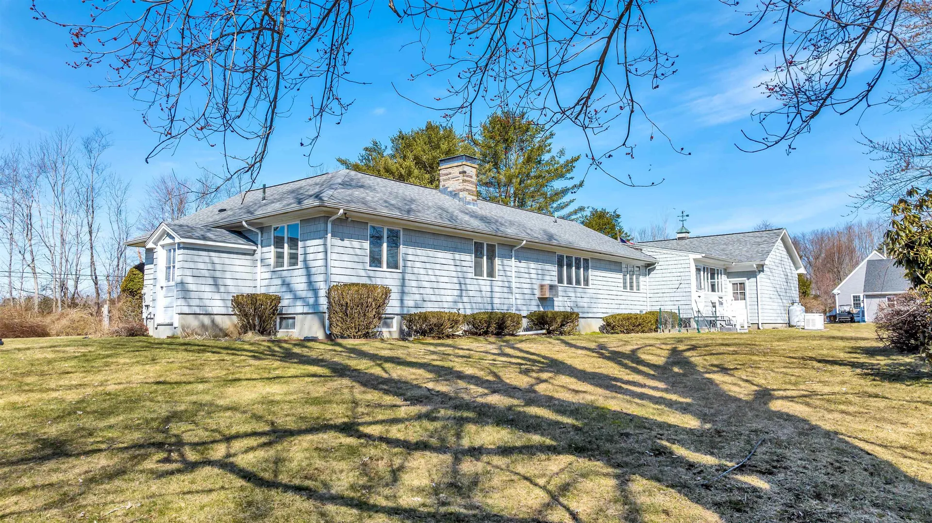 20 Sligo Road Rollinsford NH 03869