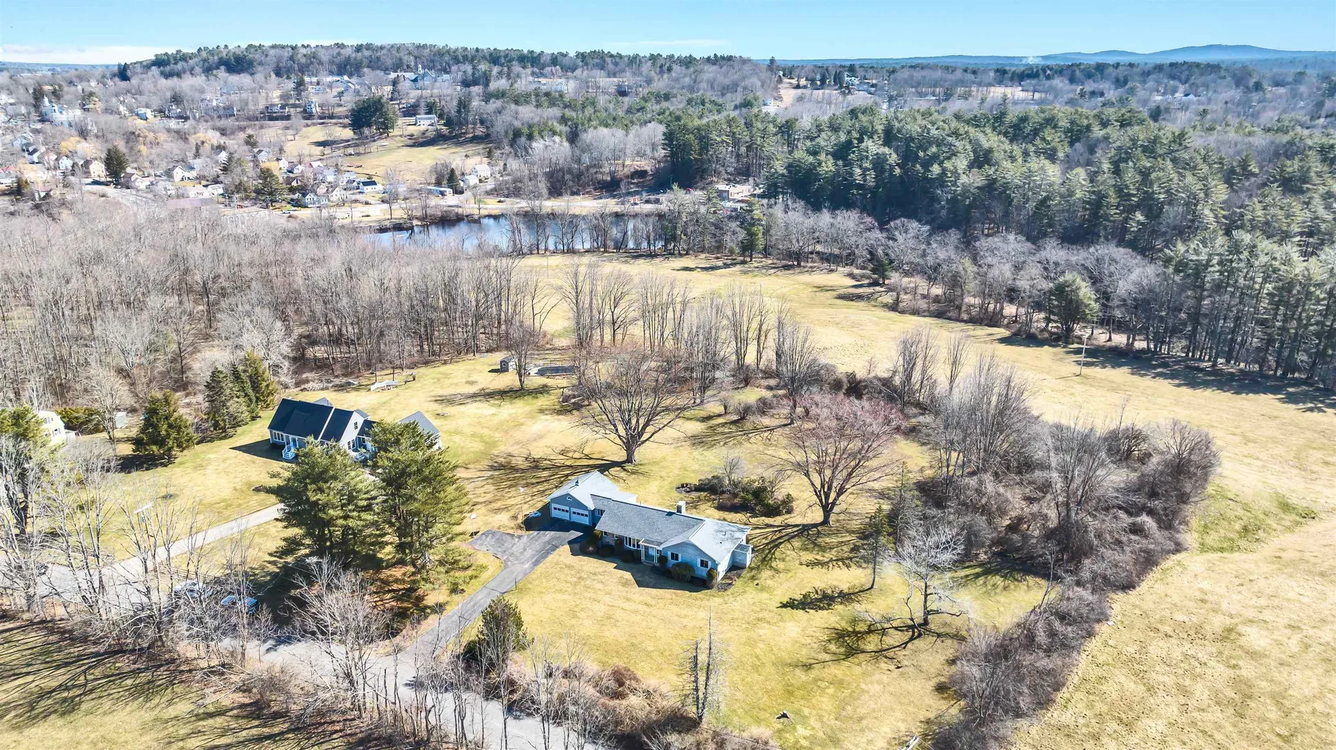 20 Sligo Road Rollinsford NH 03869