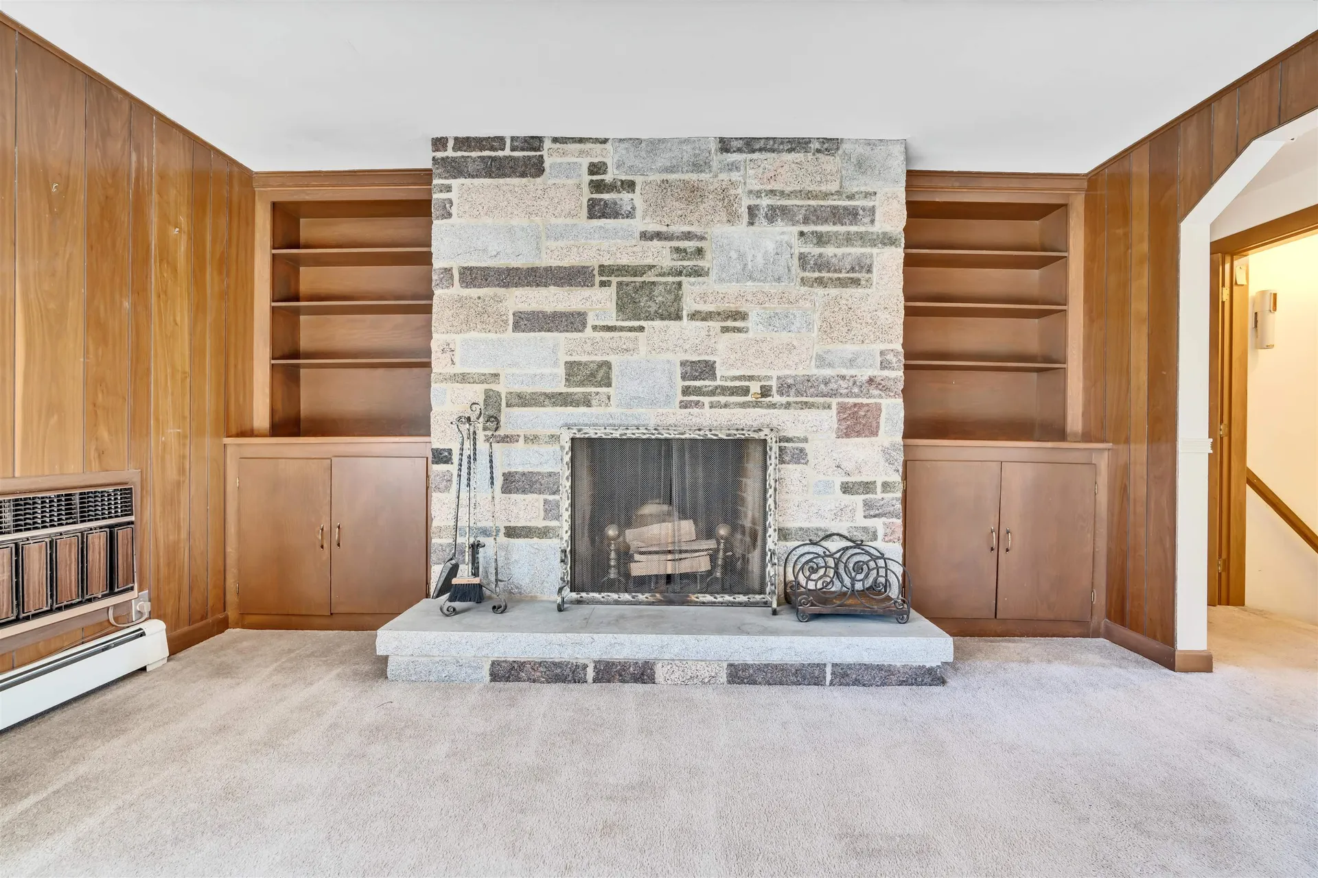 20 Sligo Road Rollinsford NH 03869