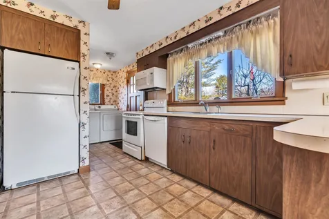 20 Sligo Road Rollinsford NH 03869