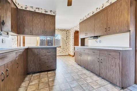 20 Sligo Road Rollinsford NH 03869