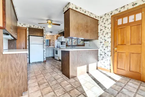 20 Sligo Road Rollinsford NH 03869