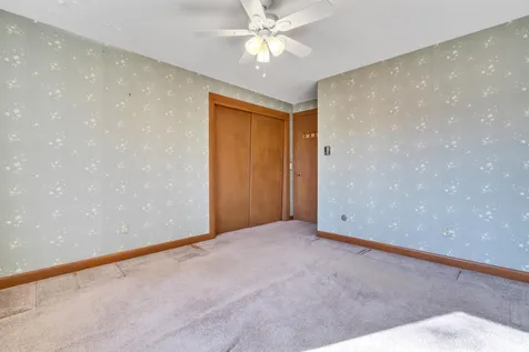 20 Sligo Road Rollinsford NH 03869