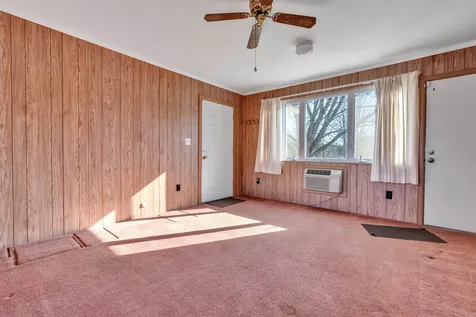 20 Sligo Road Rollinsford NH 03869