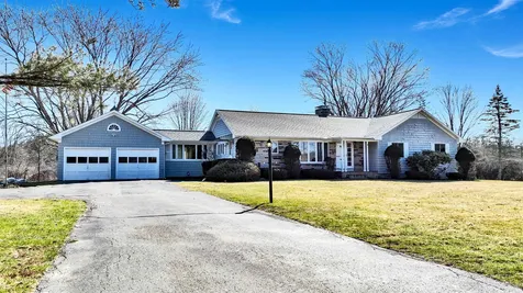 20 Sligo Road Rollinsford NH 03869