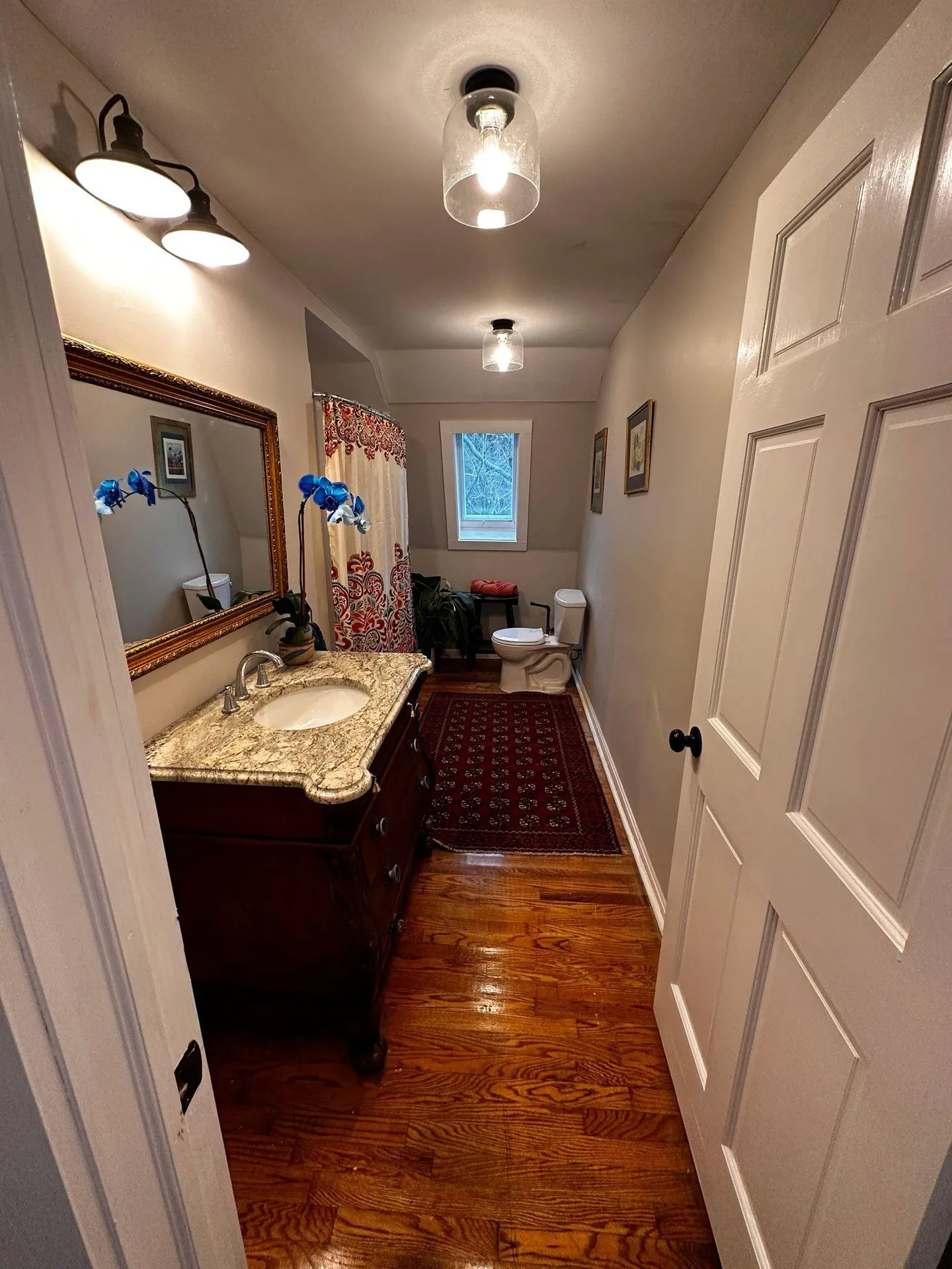 458 Vt Route 30 Newfane VT 05345