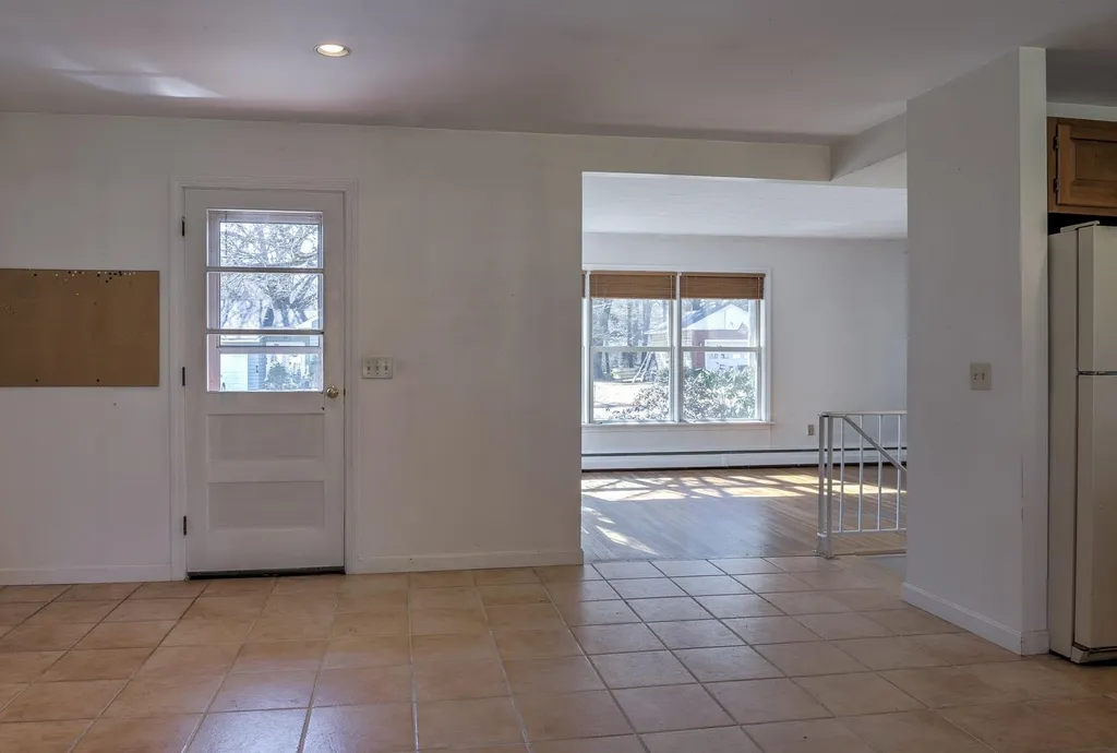 27 Hanover Street Keene NH 03431