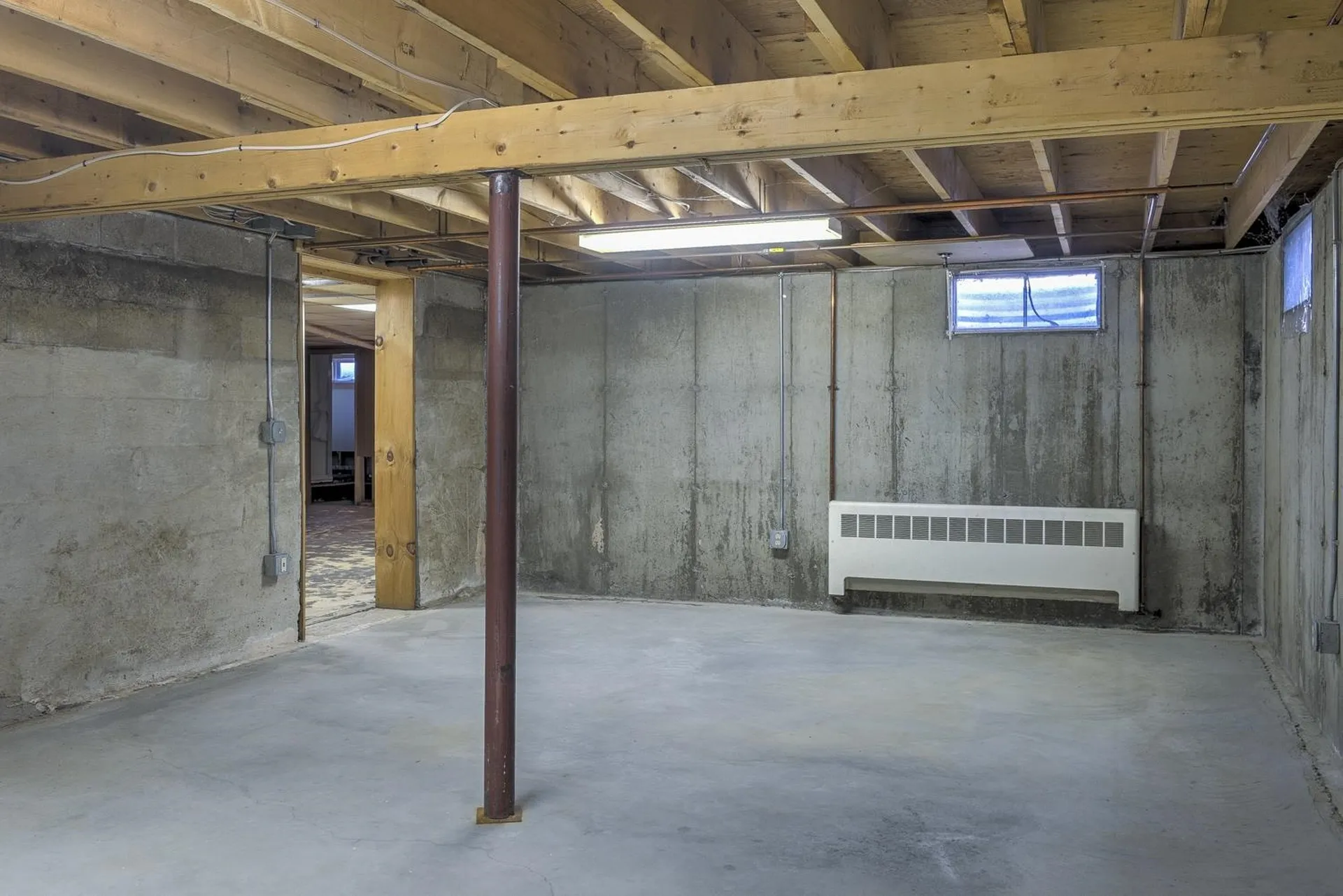 27 Hanover Street Keene NH 03431