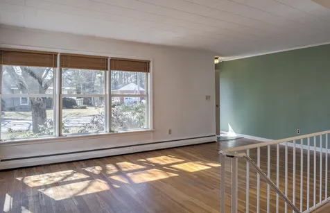 27 Hanover Street Keene NH 03431