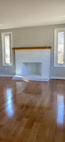 24 Old Coach Road Nashua NH 03062
