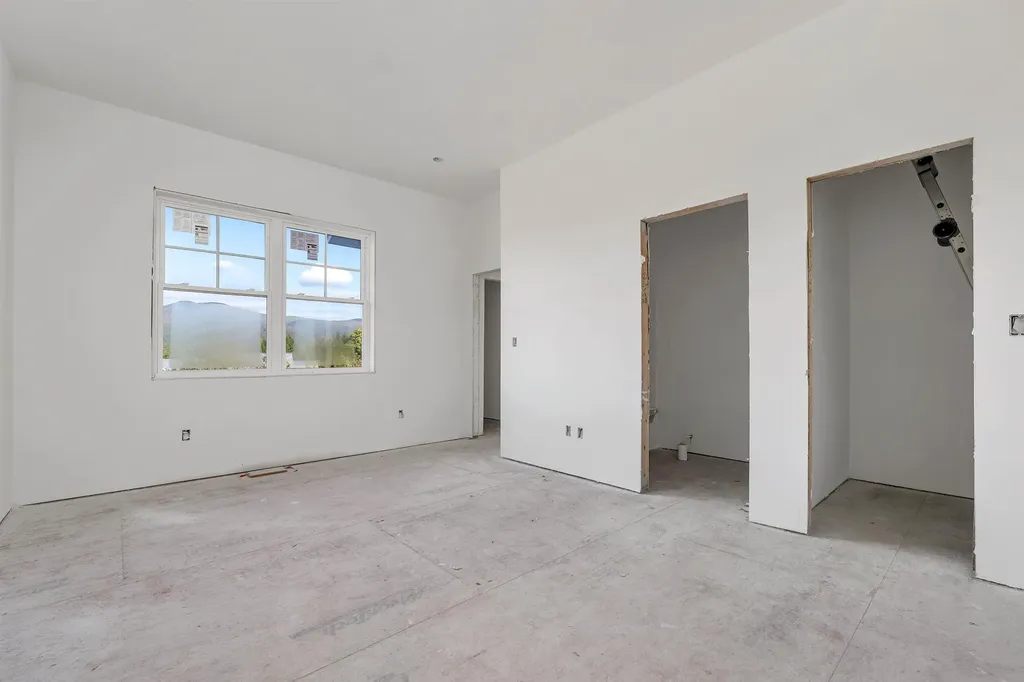 Lot 20 Sedgewood Drive Tuftonboro NH 03816