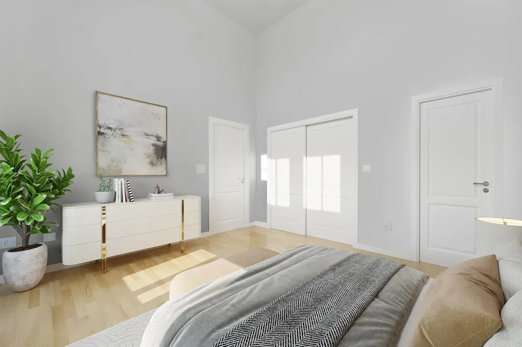 Lot 20 Sedgewood Drive Tuftonboro NH 03816