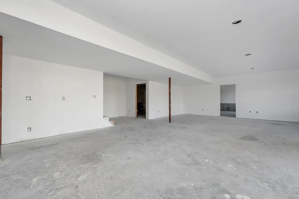 Lot 20 Sedgewood Drive Tuftonboro NH 03816