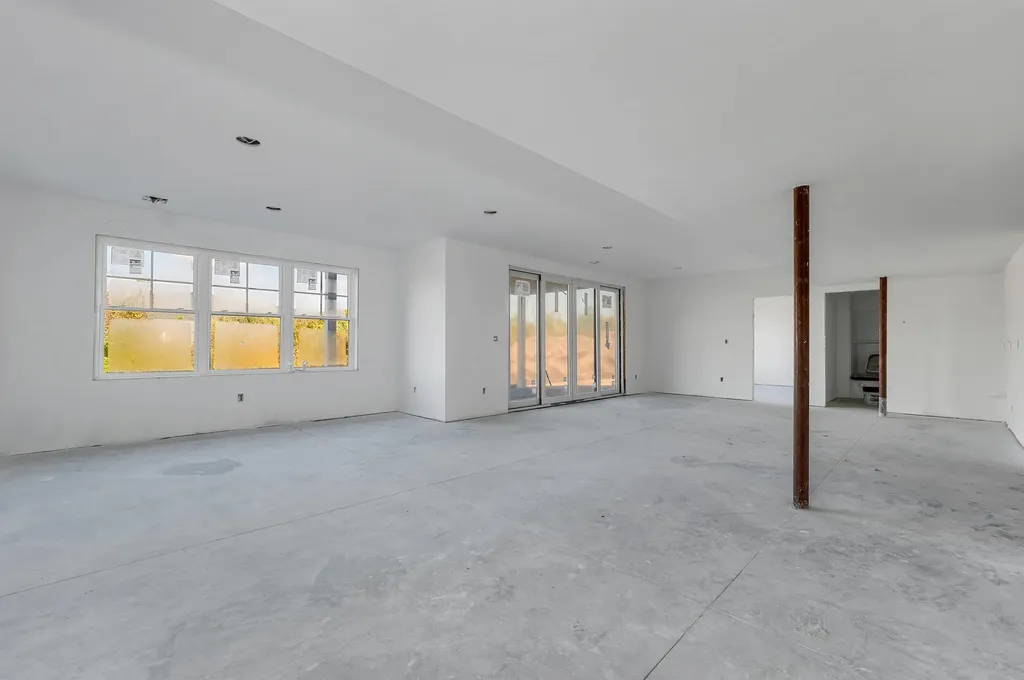 Lot 20 Sedgewood Drive Tuftonboro NH 03816