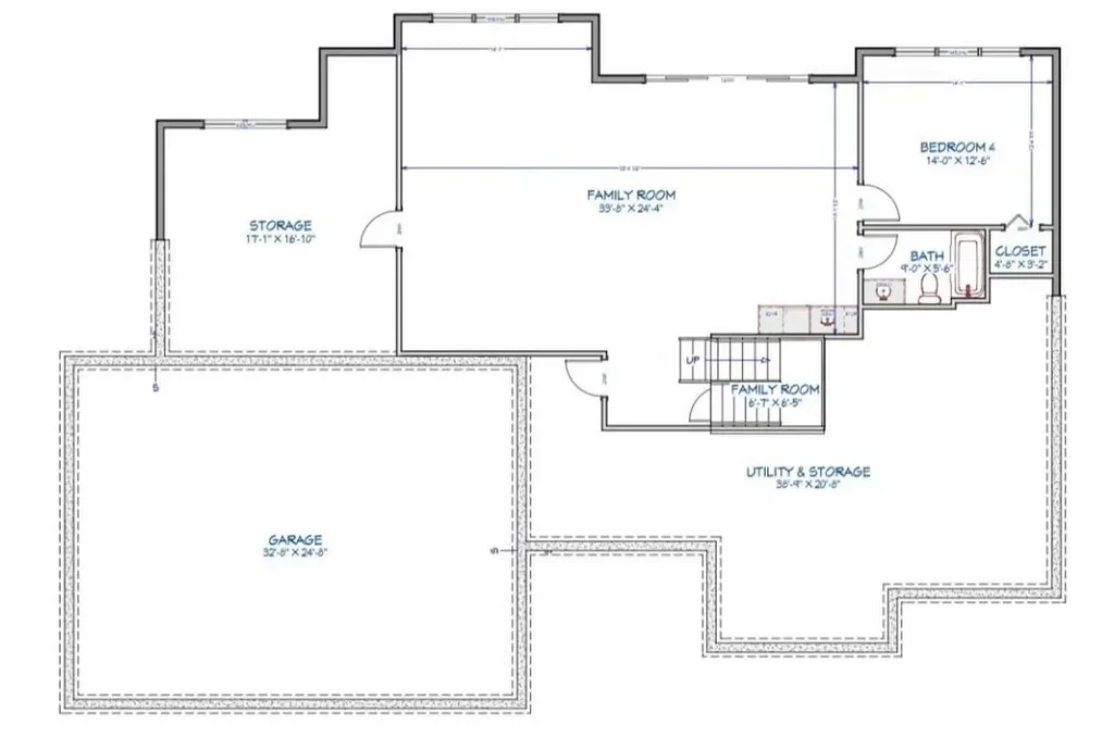 Lot 20 Sedgewood Drive Tuftonboro NH 03816