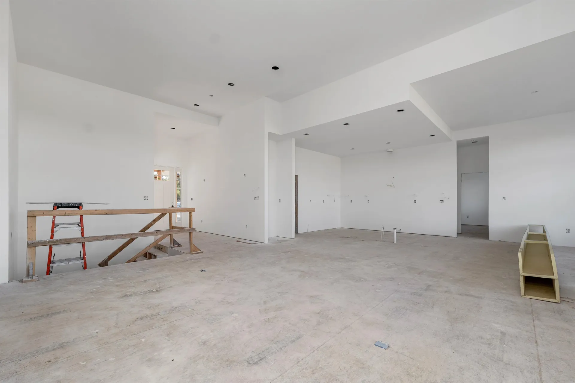 Lot 20 Sedgewood Drive Tuftonboro NH 03816