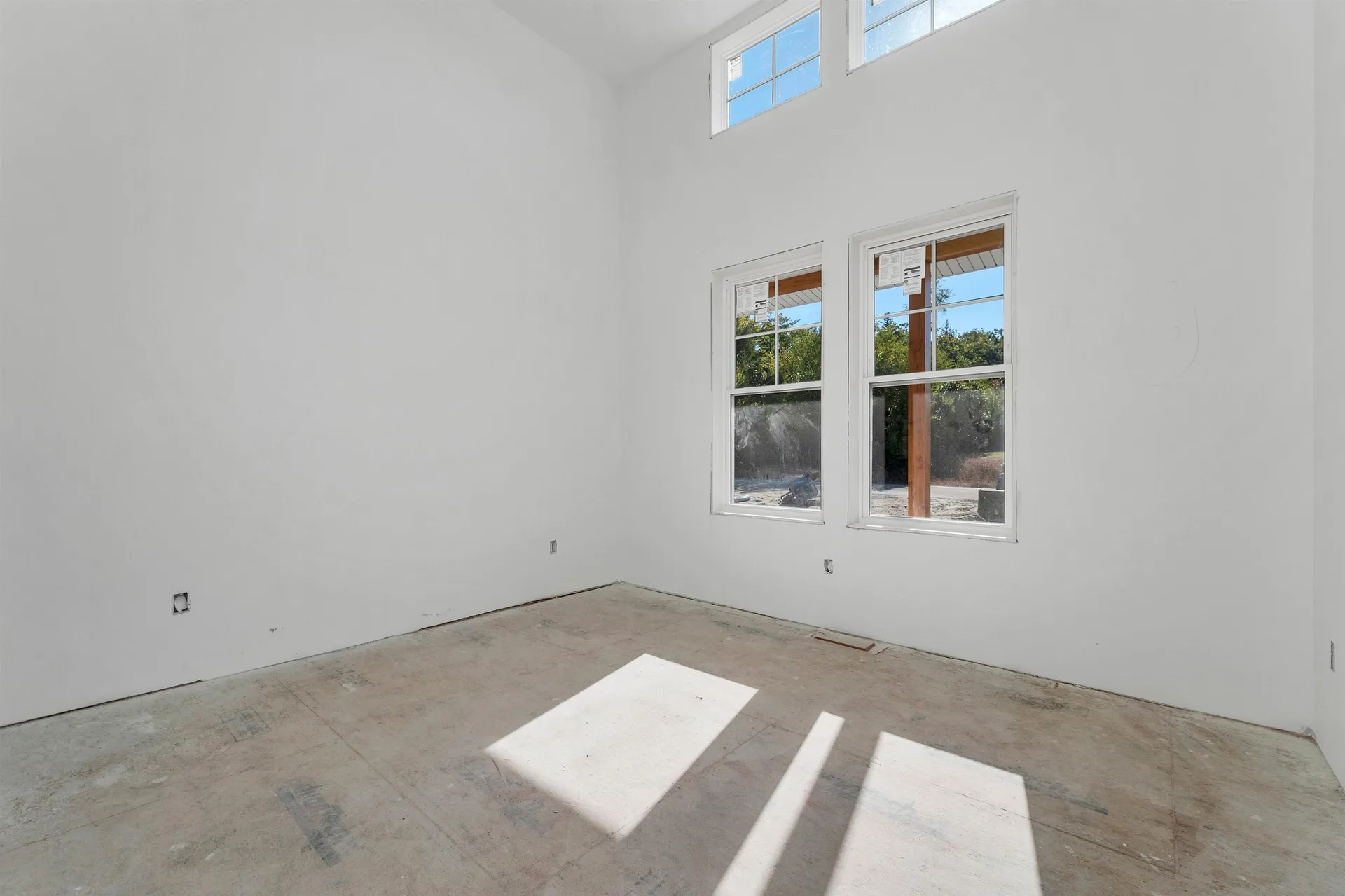 Lot 20 Sedgewood Drive Tuftonboro NH 03816