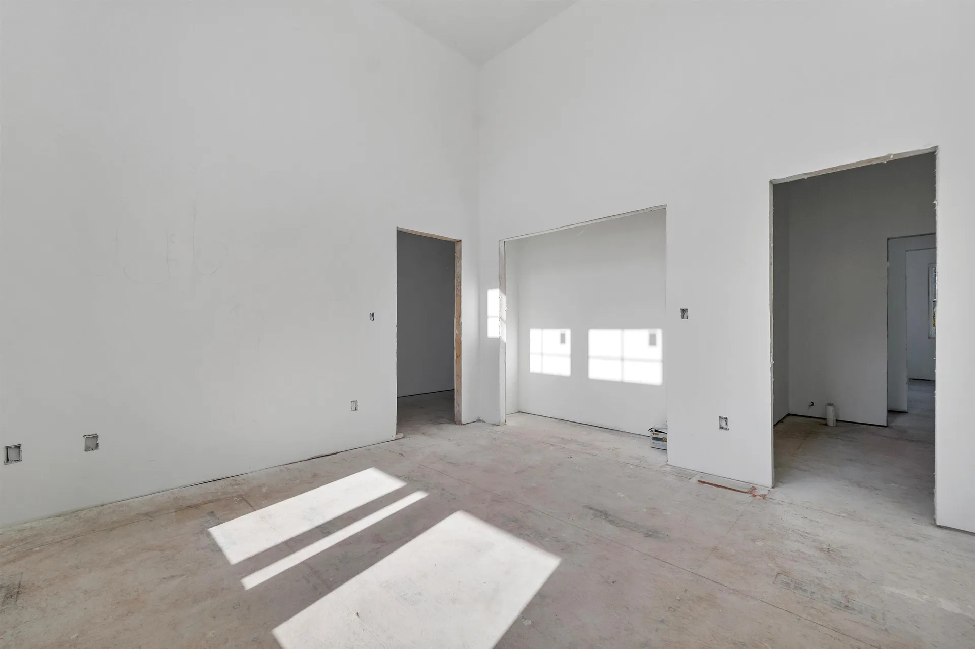 Lot 20 Sedgewood Drive Tuftonboro NH 03816