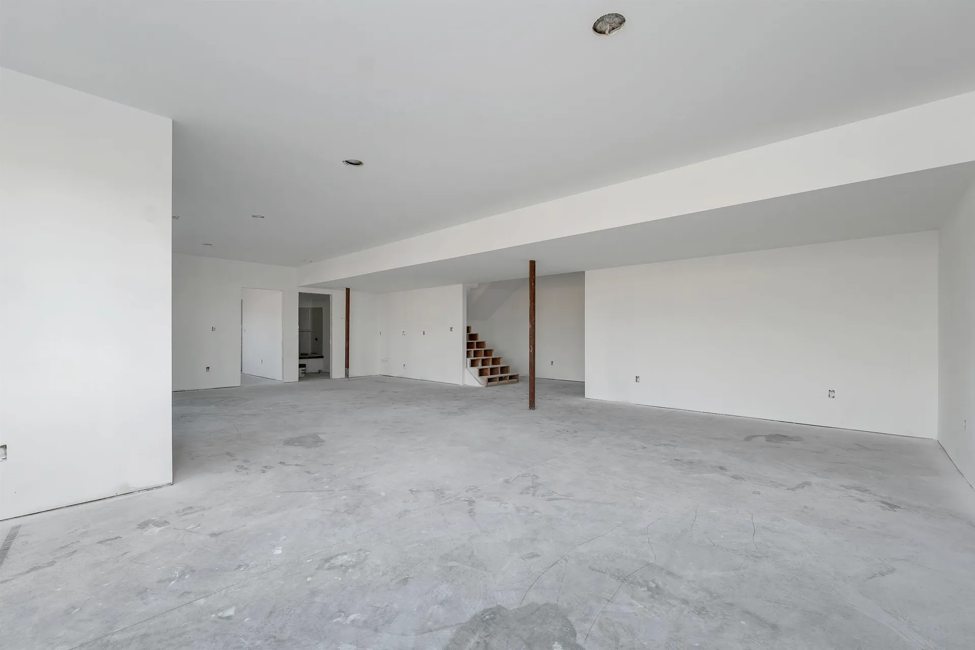 Lot 20 Sedgewood Drive Tuftonboro NH 03816