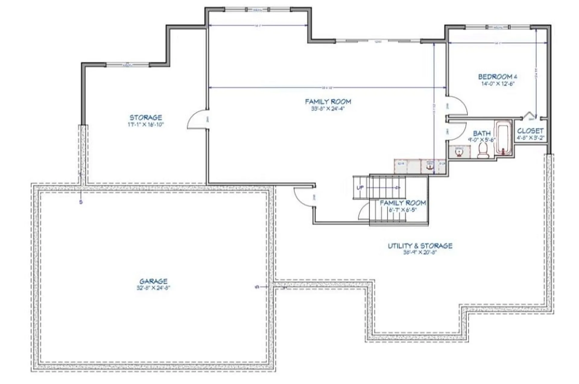 Lot 20 Sedgewood Drive Tuftonboro NH 03816
