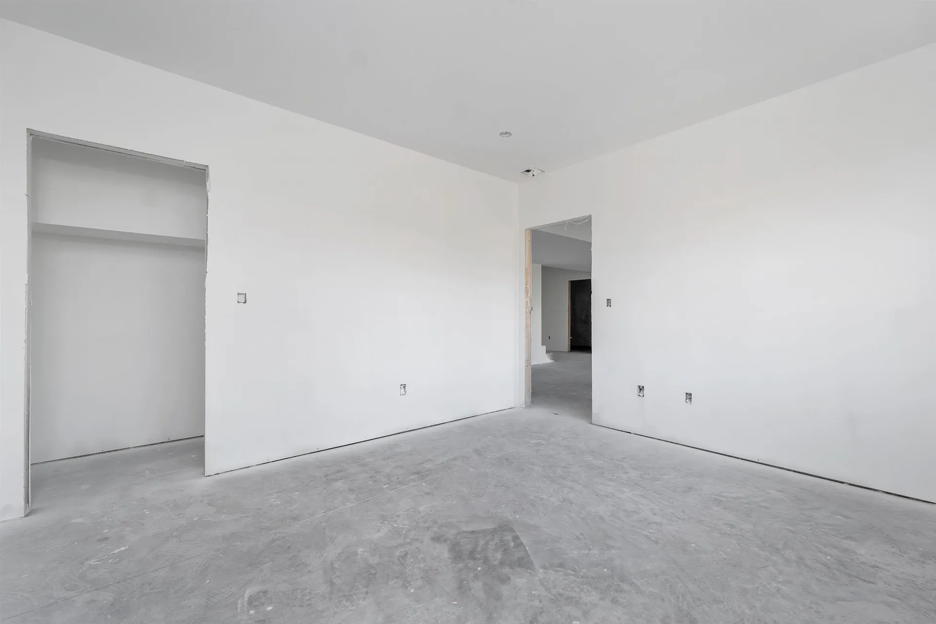 Lot 20 Sedgewood Drive Tuftonboro NH 03816