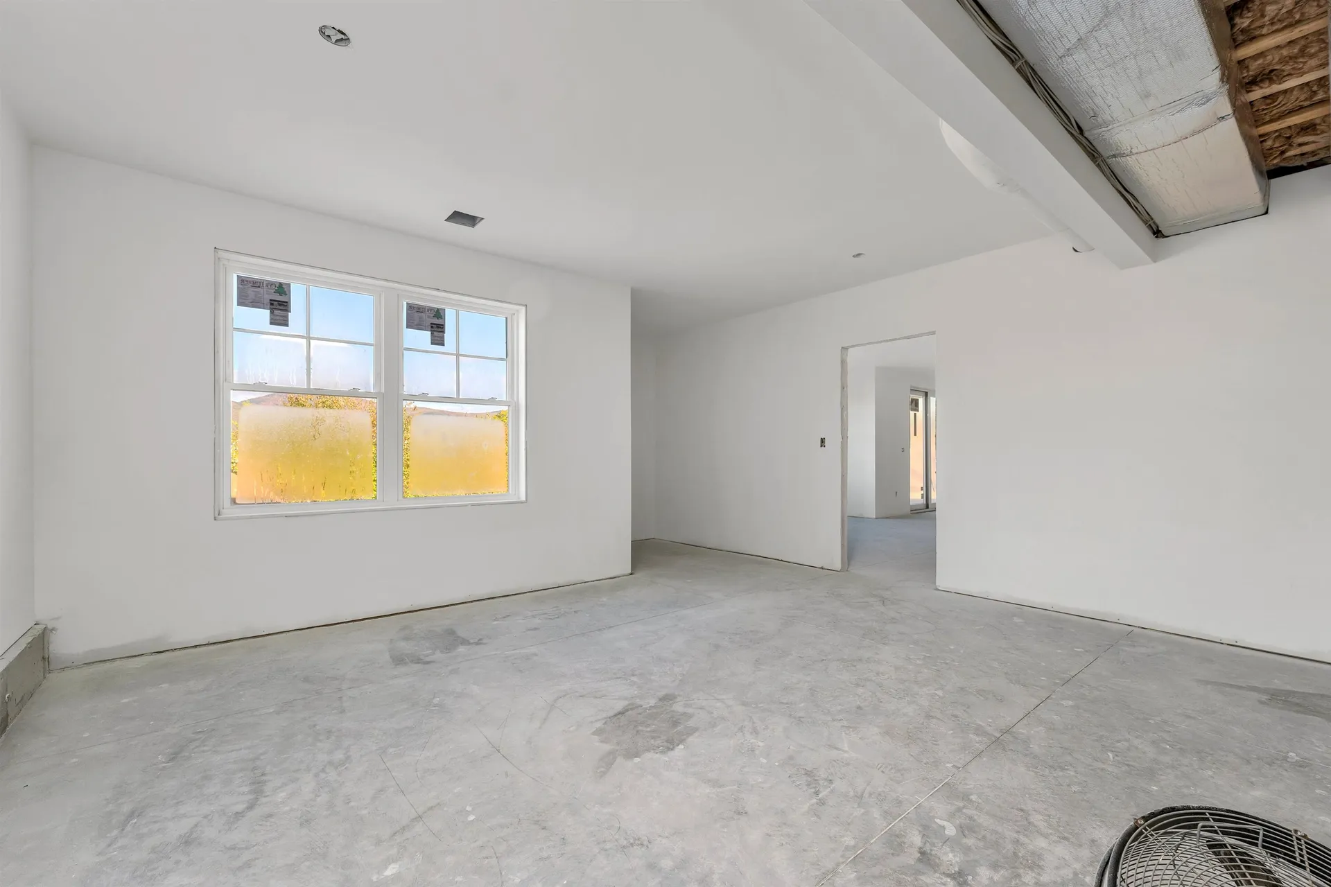 Lot 20 Sedgewood Drive Tuftonboro NH 03816