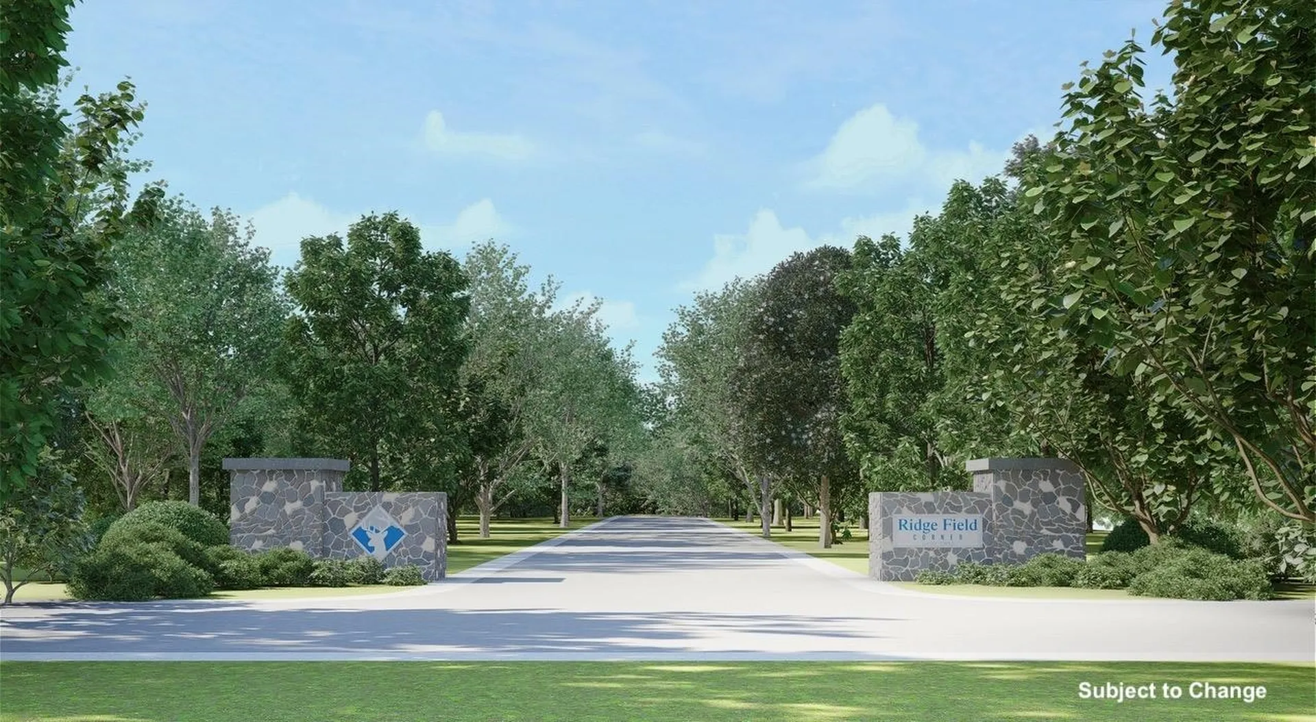 Lot 20 Sedgewood Drive Tuftonboro NH 03816