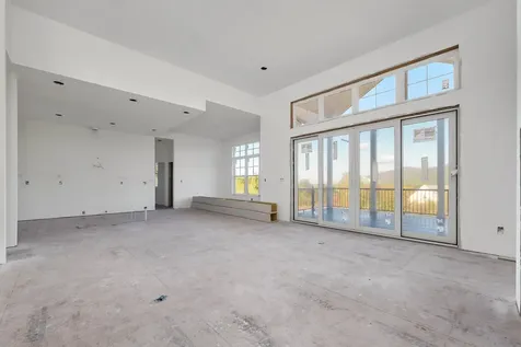 Lot 20 Sedgewood Drive Tuftonboro NH 03816