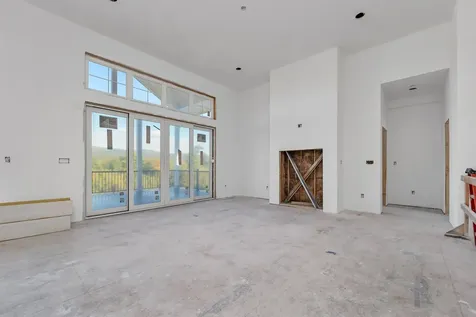 Lot 20 Sedgewood Drive Tuftonboro NH 03816