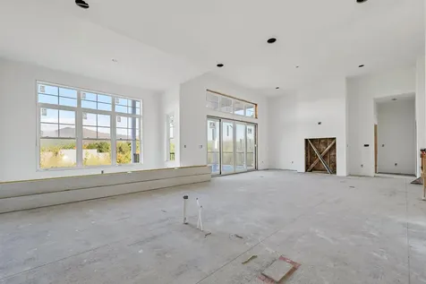 Lot 20 Sedgewood Drive Tuftonboro NH 03816