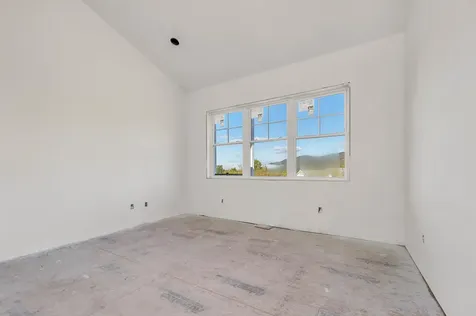 Lot 20 Sedgewood Drive Tuftonboro NH 03816