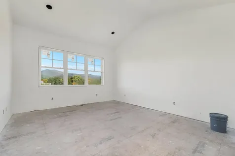 Lot 20 Sedgewood Drive Tuftonboro NH 03816