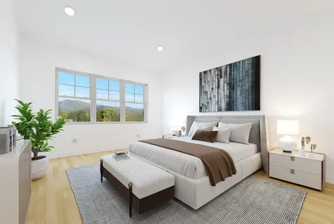 Lot 20 Sedgewood Drive Tuftonboro NH 03816