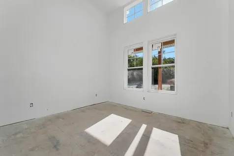 Lot 20 Sedgewood Drive Tuftonboro NH 03816