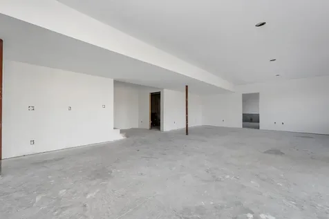 Lot 20 Sedgewood Drive Tuftonboro NH 03816