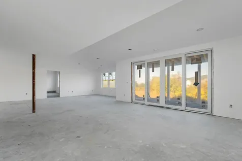 Lot 20 Sedgewood Drive Tuftonboro NH 03816