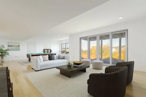 Lot 20 Sedgewood Drive Tuftonboro NH 03816