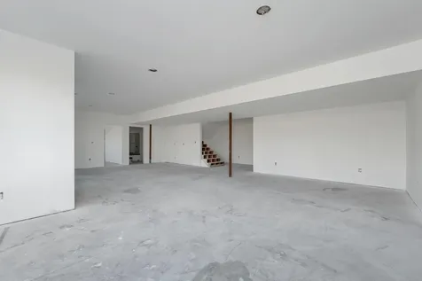 Lot 20 Sedgewood Drive Tuftonboro NH 03816