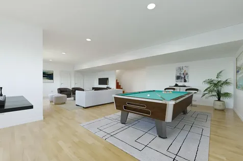 Lot 20 Sedgewood Drive Tuftonboro NH 03816