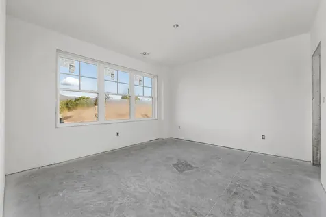 Lot 20 Sedgewood Drive Tuftonboro NH 03816