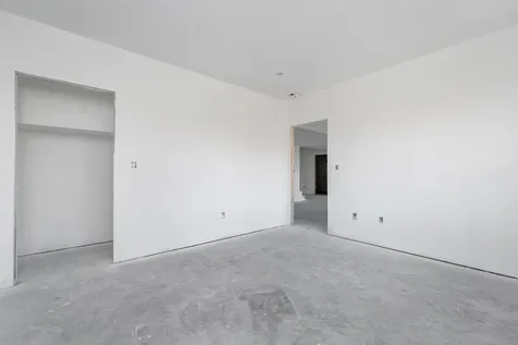 Lot 20 Sedgewood Drive Tuftonboro NH 03816