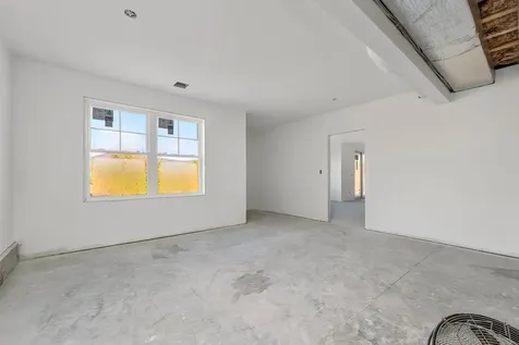 Lot 20 Sedgewood Drive Tuftonboro NH 03816