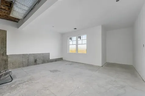 Lot 20 Sedgewood Drive Tuftonboro NH 03816