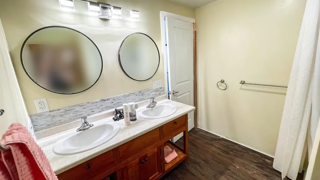 34 Church Hill Road Barre Town VT 05678-0000