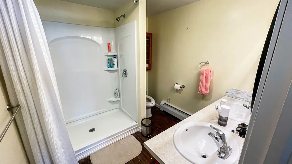 34 Church Hill Road Barre Town VT 05678-0000